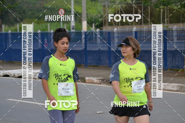 Buy your photos of the eventCorrida Viva a Vida on Fotop