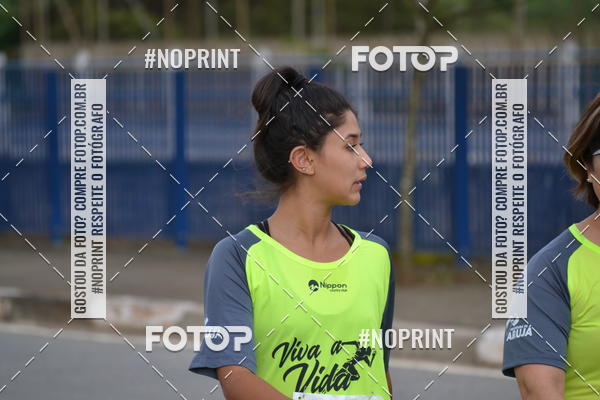 Buy your photos of the eventCorrida Viva a Vida on Fotop
