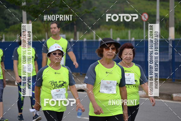 Buy your photos of the eventCorrida Viva a Vida on Fotop