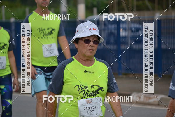 Buy your photos of the eventCorrida Viva a Vida on Fotop