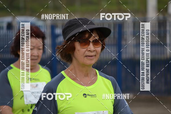 Buy your photos of the eventCorrida Viva a Vida on Fotop