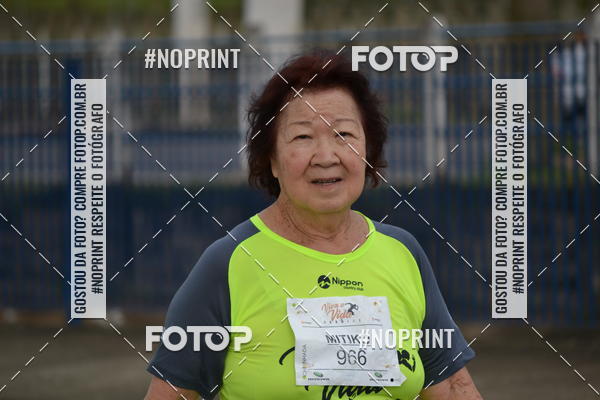 Buy your photos of the eventCorrida Viva a Vida on Fotop
