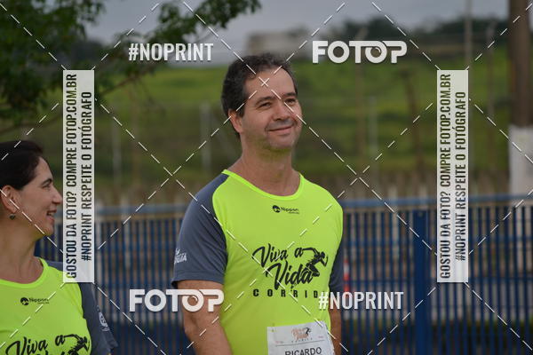 Buy your photos of the eventCorrida Viva a Vida on Fotop