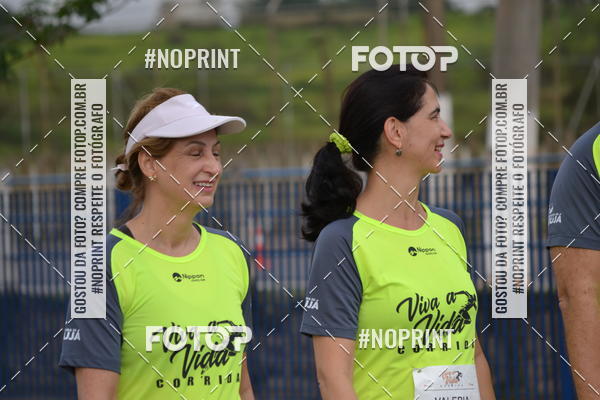 Buy your photos of the eventCorrida Viva a Vida on Fotop