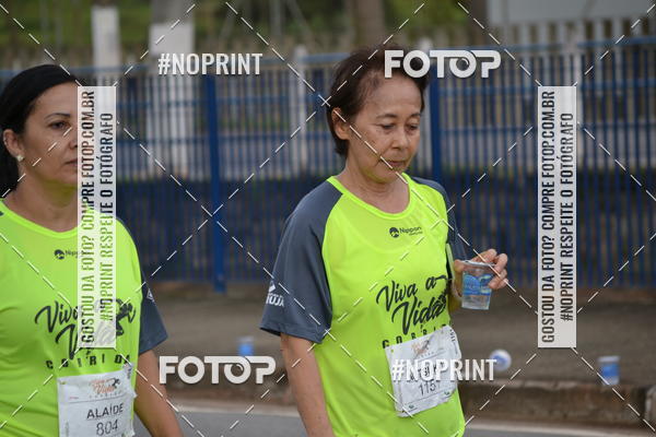 Buy your photos of the eventCorrida Viva a Vida on Fotop
