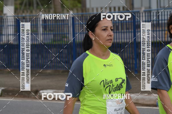 Buy your photos of the eventCorrida Viva a Vida on Fotop