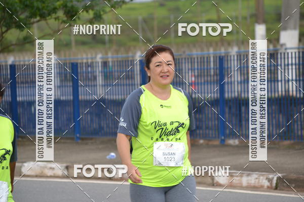 Buy your photos of the eventCorrida Viva a Vida on Fotop