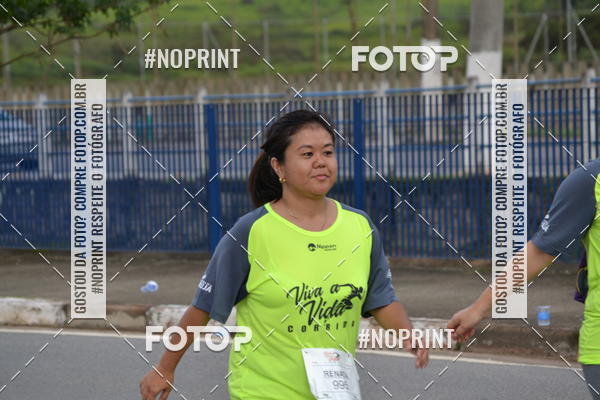 Buy your photos of the eventCorrida Viva a Vida on Fotop