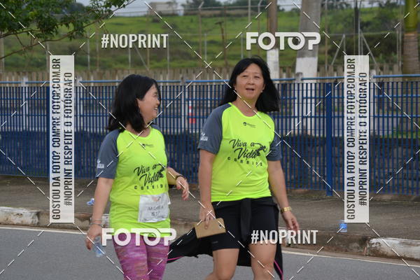 Buy your photos of the eventCorrida Viva a Vida on Fotop