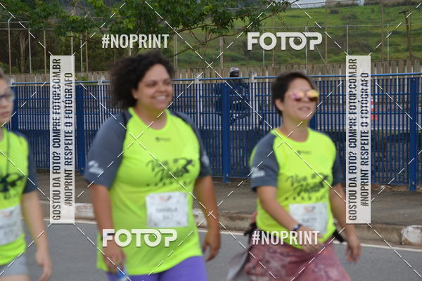 Buy your photos of the eventCorrida Viva a Vida on Fotop