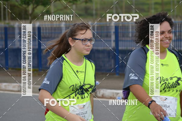 Buy your photos of the eventCorrida Viva a Vida on Fotop