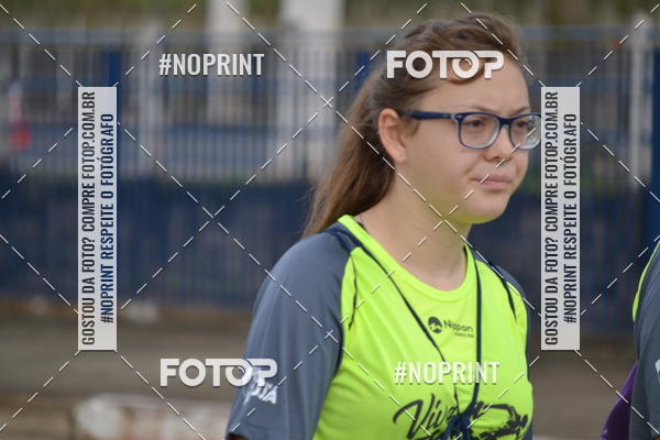 Buy your photos of the eventCorrida Viva a Vida on Fotop