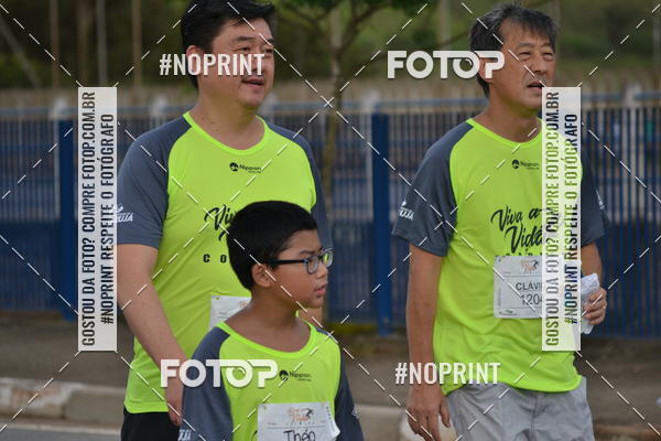 Buy your photos of the eventCorrida Viva a Vida on Fotop