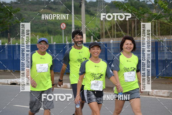 Buy your photos of the eventCorrida Viva a Vida on Fotop