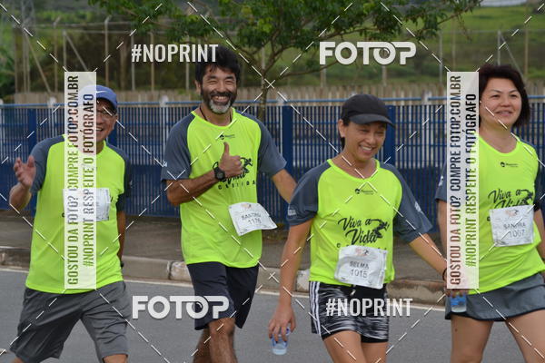 Buy your photos of the eventCorrida Viva a Vida on Fotop