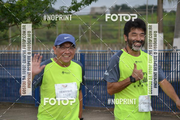 Buy your photos of the eventCorrida Viva a Vida on Fotop