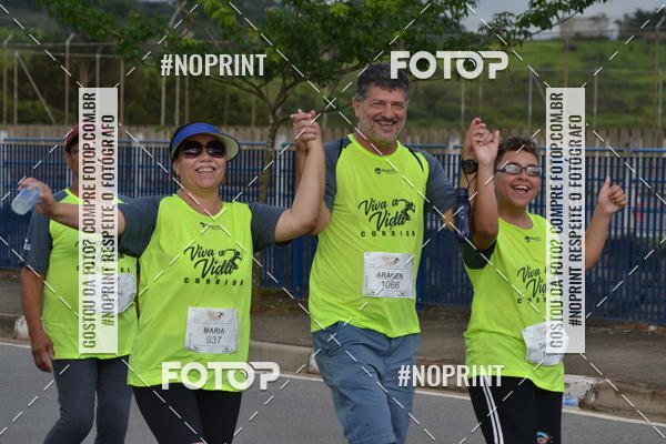 Buy your photos of the eventCorrida Viva a Vida on Fotop