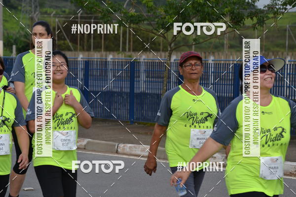 Buy your photos of the eventCorrida Viva a Vida on Fotop