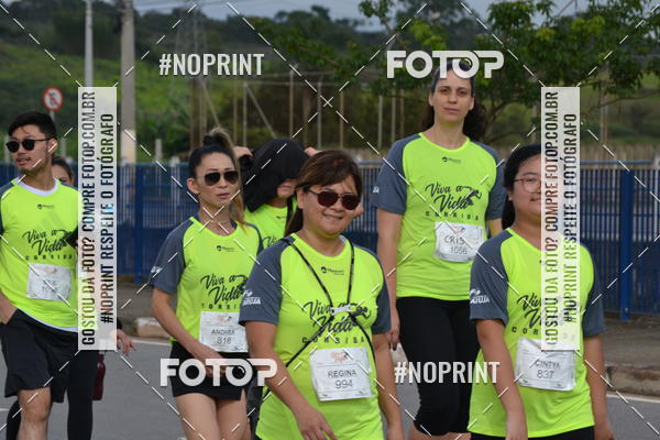 Buy your photos of the eventCorrida Viva a Vida on Fotop