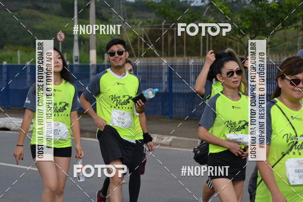 Buy your photos of the eventCorrida Viva a Vida on Fotop