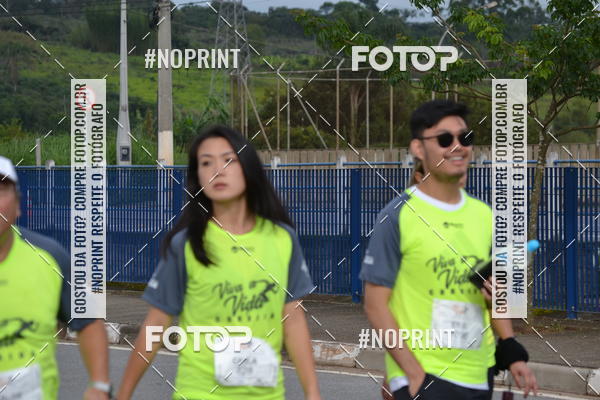 Buy your photos of the eventCorrida Viva a Vida on Fotop