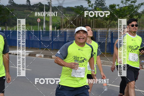 Buy your photos of the eventCorrida Viva a Vida on Fotop