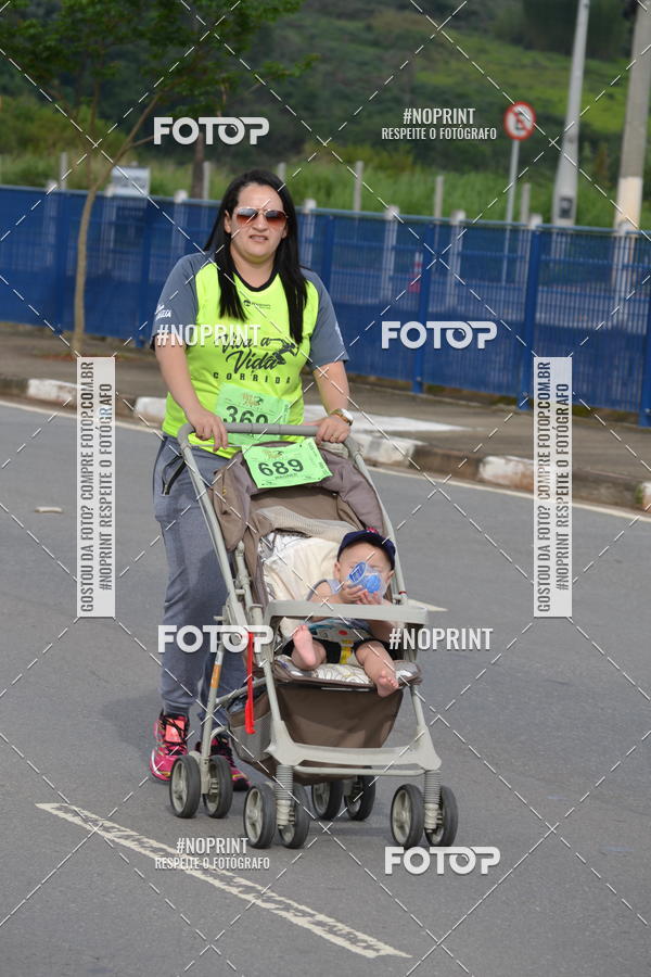 Buy your photos of the eventCorrida Viva a Vida on Fotop