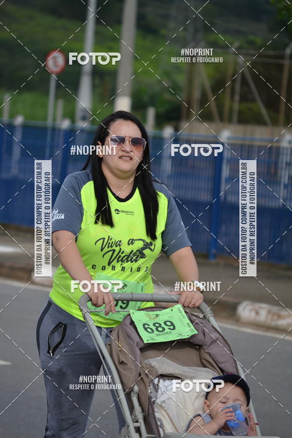 Buy your photos of the eventCorrida Viva a Vida on Fotop