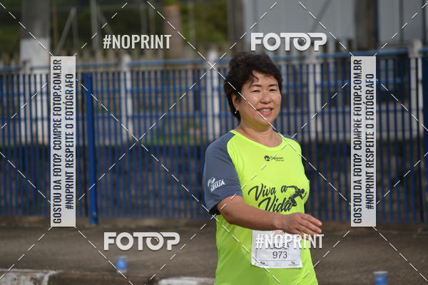Buy your photos of the eventCorrida Viva a Vida on Fotop