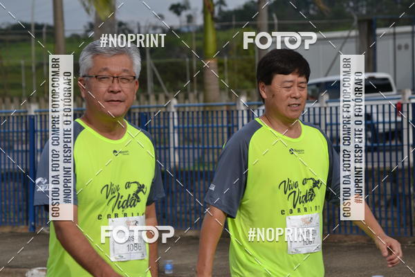 Buy your photos of the eventCorrida Viva a Vida on Fotop