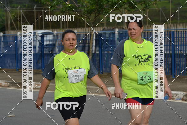 Buy your photos of the eventCorrida Viva a Vida on Fotop