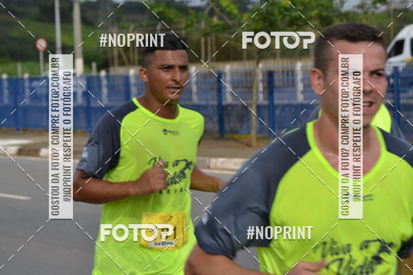 Buy your photos of the eventCorrida Viva a Vida on Fotop