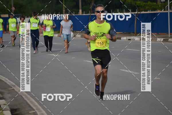 Buy your photos of the eventCorrida Viva a Vida on Fotop