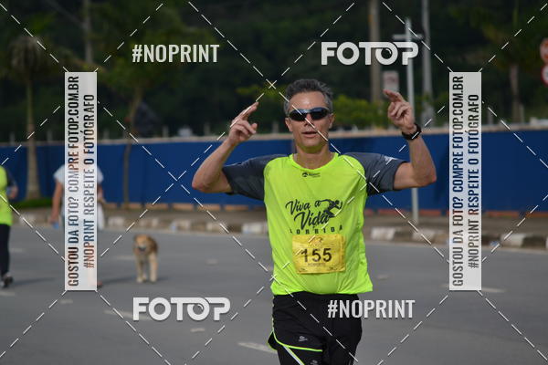 Buy your photos of the eventCorrida Viva a Vida on Fotop