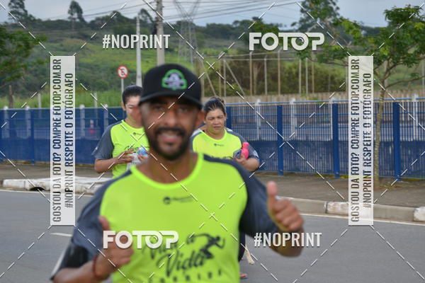 Buy your photos of the eventCorrida Viva a Vida on Fotop