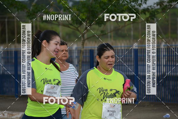 Buy your photos of the eventCorrida Viva a Vida on Fotop