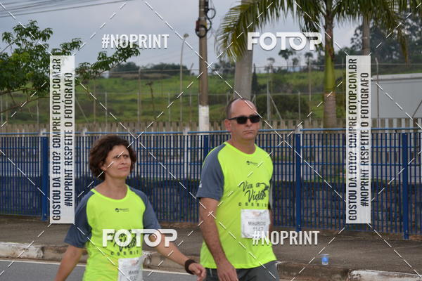 Buy your photos of the eventCorrida Viva a Vida on Fotop