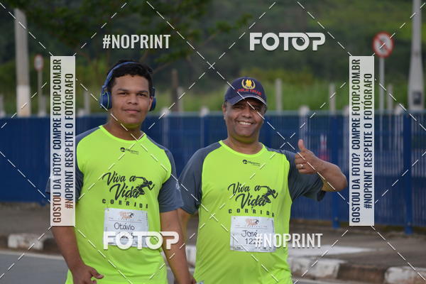 Buy your photos of the eventCorrida Viva a Vida on Fotop