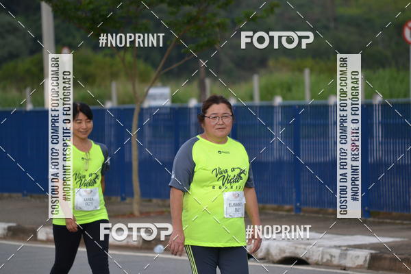 Buy your photos of the eventCorrida Viva a Vida on Fotop