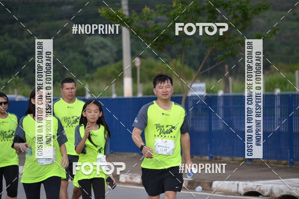 Buy your photos of the eventCorrida Viva a Vida on Fotop