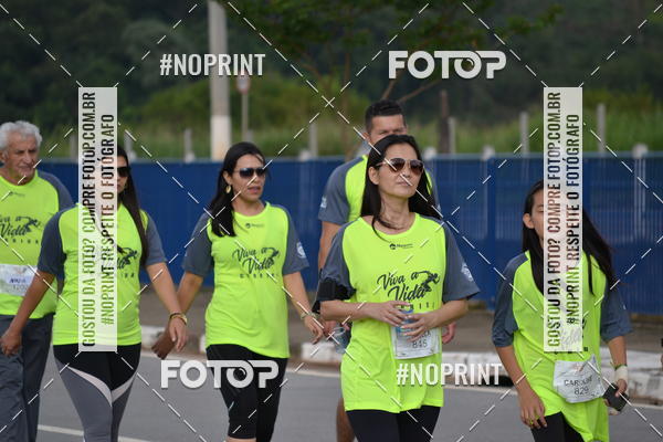 Buy your photos of the eventCorrida Viva a Vida on Fotop