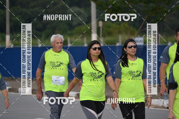 Buy your photos of the eventCorrida Viva a Vida on Fotop