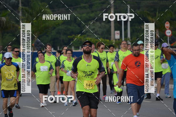 Buy your photos of the eventCorrida Viva a Vida on Fotop