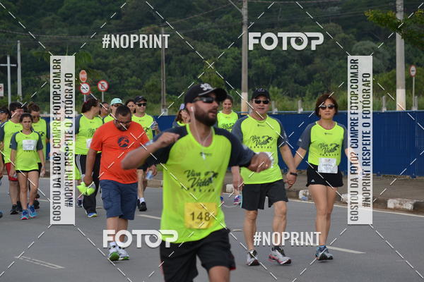 Buy your photos of the eventCorrida Viva a Vida on Fotop