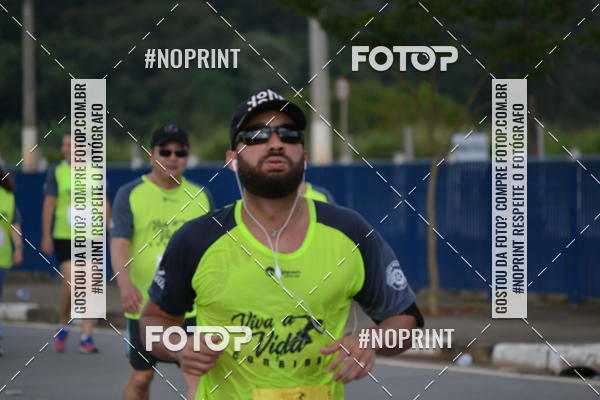 Buy your photos of the eventCorrida Viva a Vida on Fotop