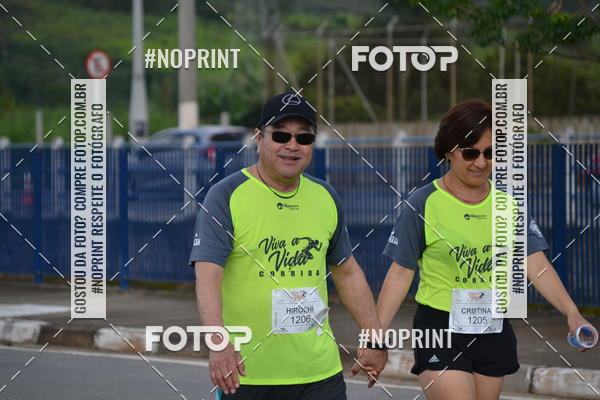 Buy your photos of the eventCorrida Viva a Vida on Fotop