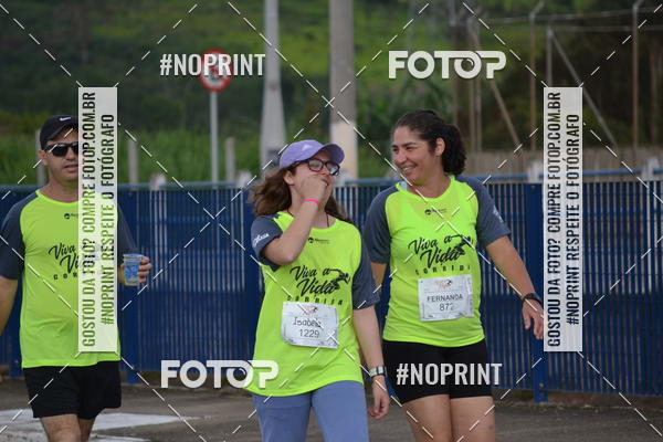 Buy your photos of the eventCorrida Viva a Vida on Fotop