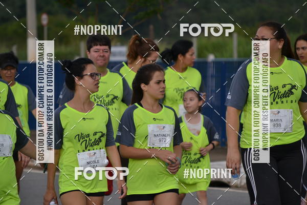Buy your photos of the eventCorrida Viva a Vida on Fotop