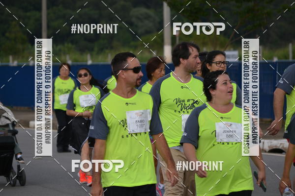Buy your photos of the eventCorrida Viva a Vida on Fotop