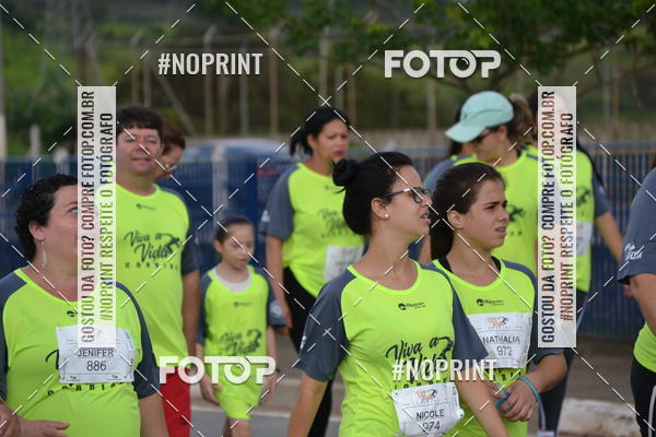 Buy your photos of the eventCorrida Viva a Vida on Fotop